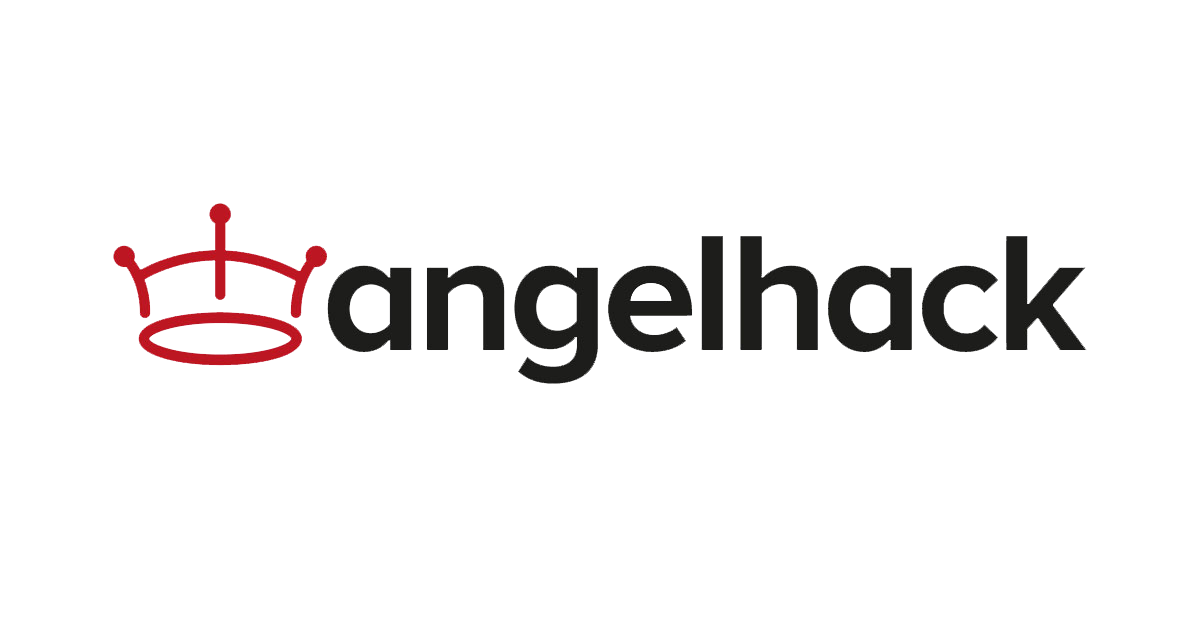 Angelhack
